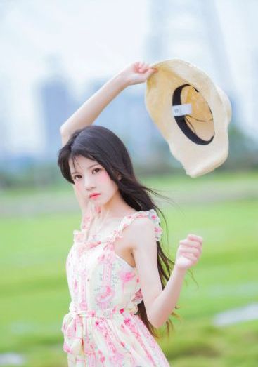东方茱丽叶
