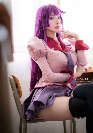 我和x先生第二季电视剧免费观看