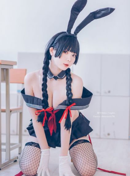 黑暗迷宫