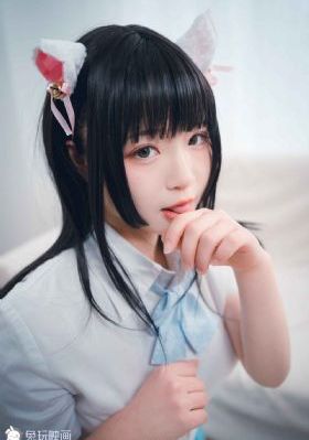 麻花影院