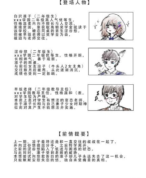 北条麻妃