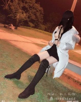 美女视频网站永久免费观看