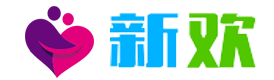 91看片